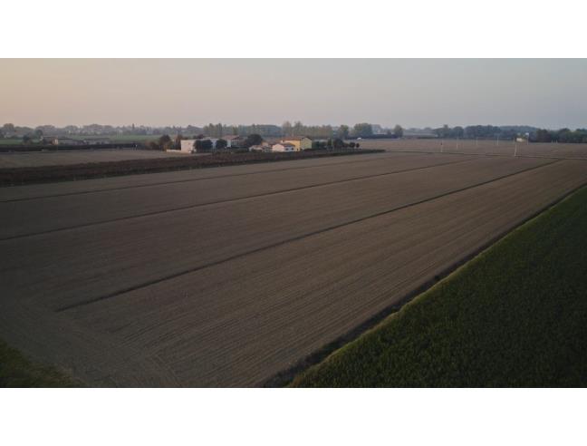 Anteprima foto 3 - Rustico/Casale in Vendita a Carpi (Modena)