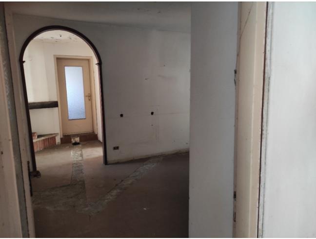 Anteprima foto 5 - Rustico/Casale in Vendita a Carpignano Sesia (Novara)