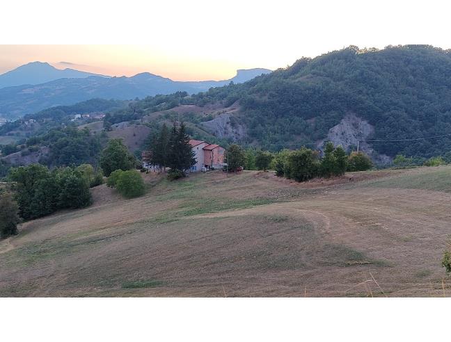 Anteprima foto 1 - Rustico/Casale in Vendita a Carpineti (Reggio Emilia)