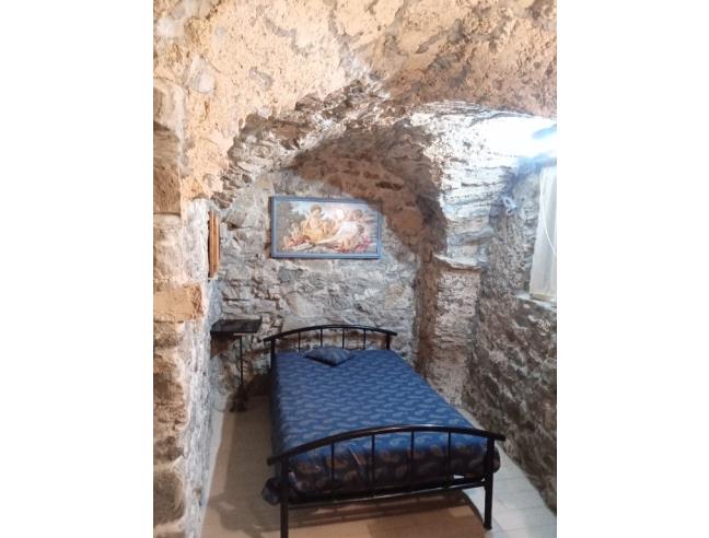 Anteprima foto 5 - Rustico/Casale in Vendita a Carro - Ziona