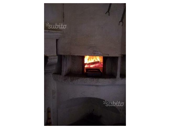 Anteprima foto 6 - Rustico/Casale in Vendita a Carunchio (Chieti)
