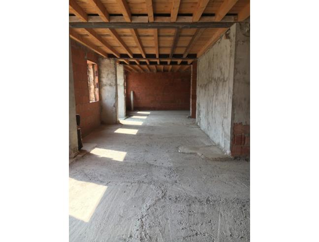 Anteprima foto 2 - Rustico/Casale in Vendita a Casaloldo (Mantova)