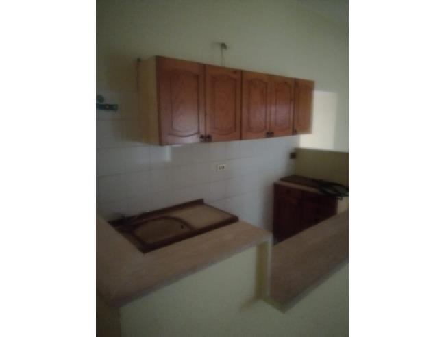 Anteprima foto 5 - Rustico/Casale in Vendita a Casalvieri - Chierica