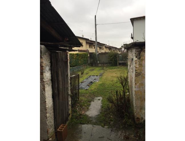 Anteprima foto 2 - Rustico/Casale in Vendita a Casarsa della Delizia (Pordenone)