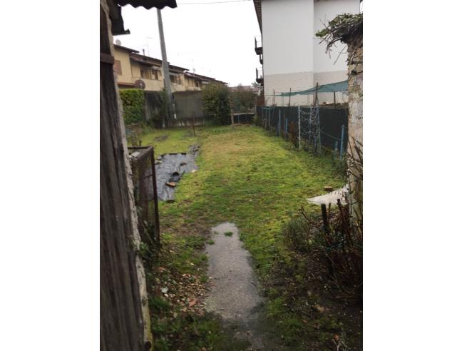 Anteprima foto 3 - Rustico/Casale in Vendita a Casarsa della Delizia (Pordenone)