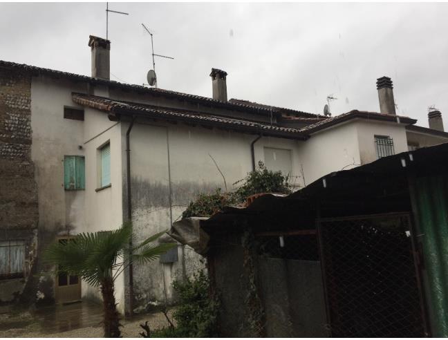 Anteprima foto 4 - Rustico/Casale in Vendita a Casarsa della Delizia (Pordenone)