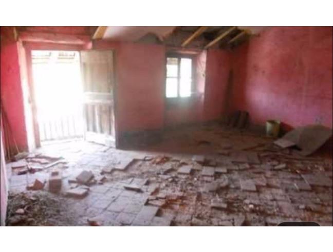 Anteprima foto 2 - Rustico/Casale in Vendita a Casatenovo - Verdura