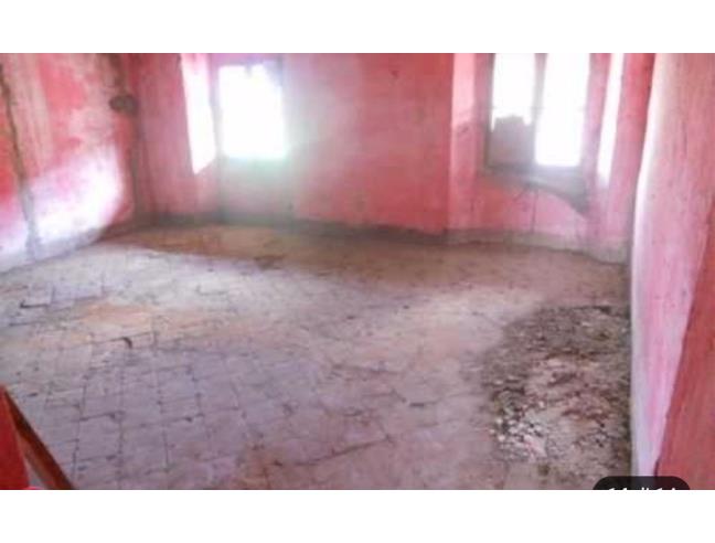 Anteprima foto 4 - Rustico/Casale in Vendita a Casatenovo - Verdura