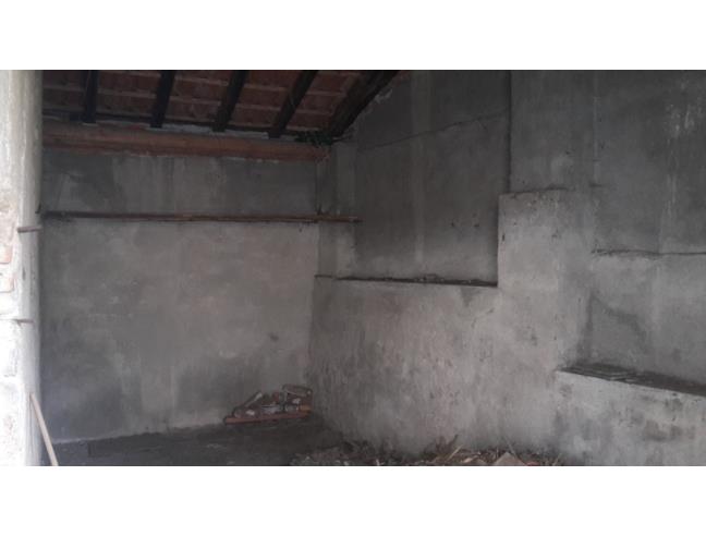 Anteprima foto 2 - Rustico/Casale in Vendita a Casnate con Bernate - Casnate