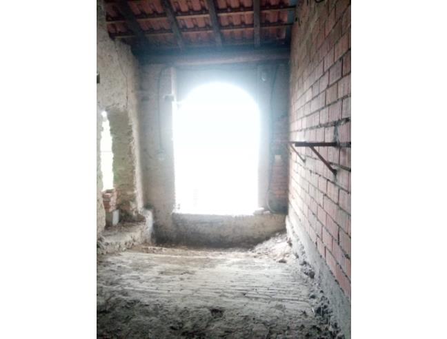 Anteprima foto 3 - Rustico/Casale in Vendita a Casnate con Bernate - Casnate