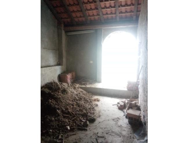 Anteprima foto 4 - Rustico/Casale in Vendita a Casnate con Bernate - Casnate