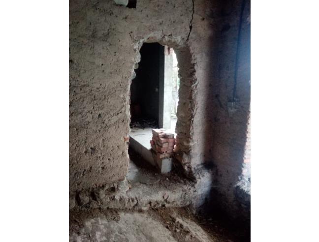 Anteprima foto 5 - Rustico/Casale in Vendita a Casnate con Bernate - Casnate