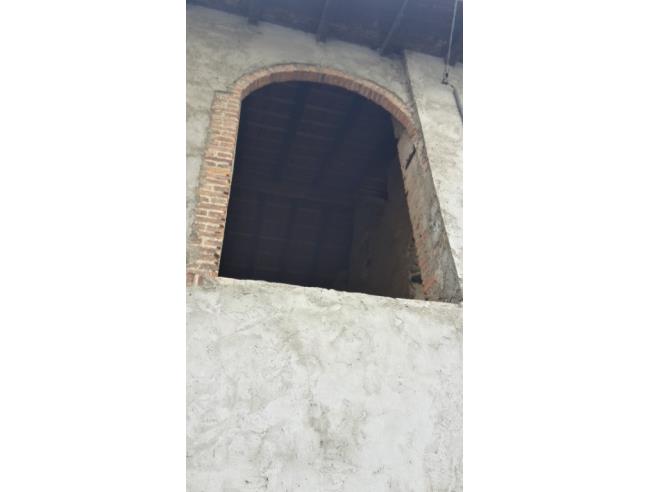 Anteprima foto 6 - Rustico/Casale in Vendita a Casnate con Bernate - Casnate