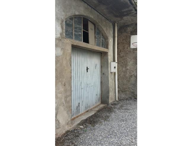 Anteprima foto 7 - Rustico/Casale in Vendita a Casnate con Bernate - Casnate