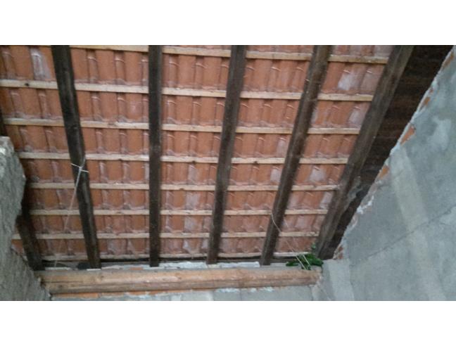 Anteprima foto 8 - Rustico/Casale in Vendita a Casnate con Bernate - Casnate