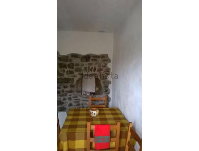 Anteprima foto 2 - Rustico/Casale in Vendita a Casola in Lunigiana - Casciana