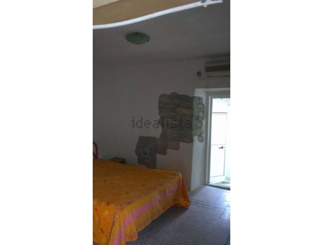 Anteprima foto 3 - Rustico/Casale in Vendita a Casola in Lunigiana - Casciana