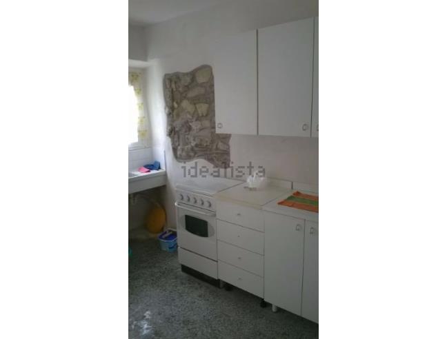 Anteprima foto 4 - Rustico/Casale in Vendita a Casola in Lunigiana - Casciana