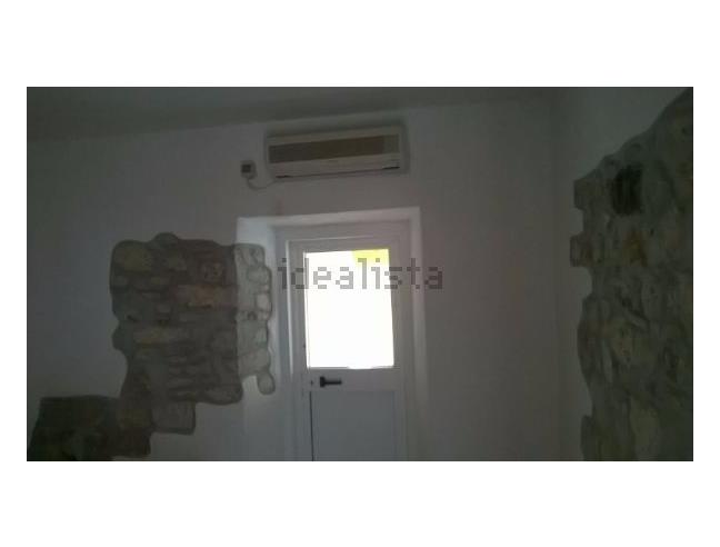 Anteprima foto 5 - Rustico/Casale in Vendita a Casola in Lunigiana - Casciana