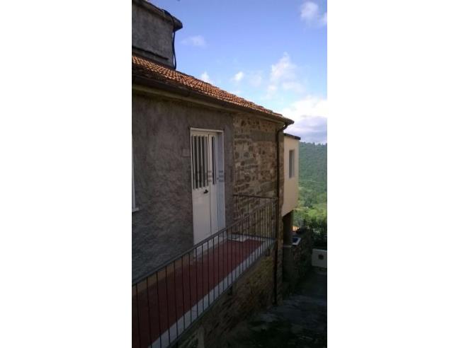Anteprima foto 6 - Rustico/Casale in Vendita a Casola in Lunigiana - Casciana
