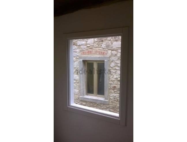 Anteprima foto 7 - Rustico/Casale in Vendita a Casola in Lunigiana - Casciana