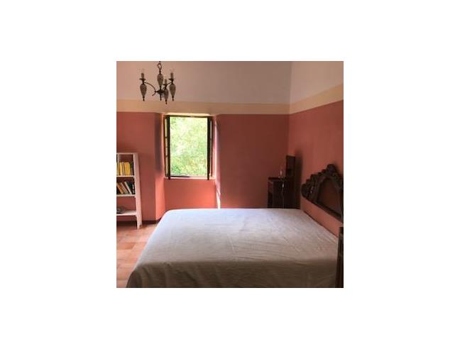 Anteprima foto 3 - Rustico/Casale in Vendita a Casola in Lunigiana - Montefiore