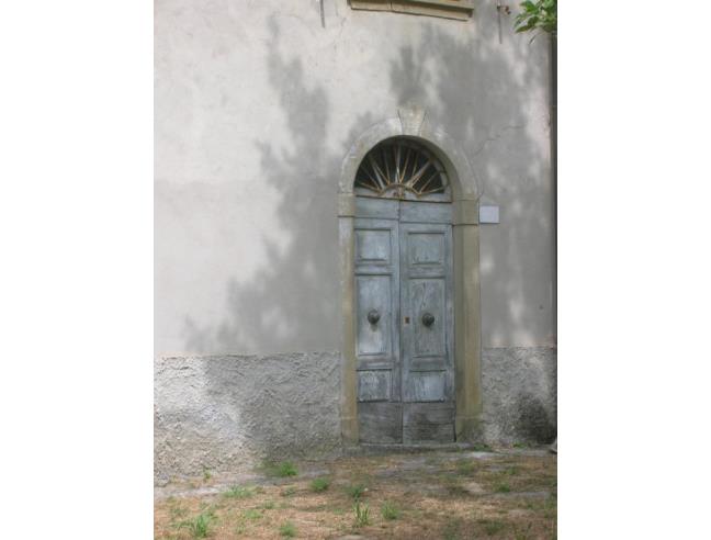 Anteprima foto 7 - Rustico/Casale in Vendita a Castel San Niccolò - Ristonchi