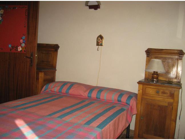 Anteprima foto 5 - Rustico/Casale in Vendita a Castel Sant'Angelo (Rieti)