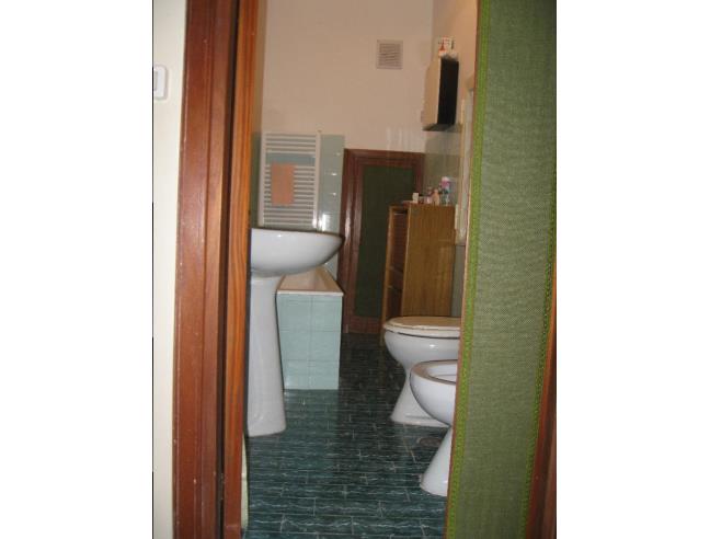 Anteprima foto 6 - Rustico/Casale in Vendita a Castel Sant'Angelo (Rieti)