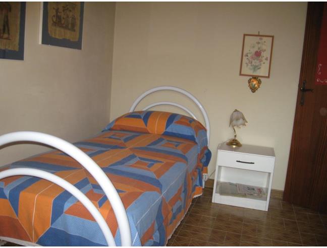 Anteprima foto 8 - Rustico/Casale in Vendita a Castel Sant'Angelo (Rieti)