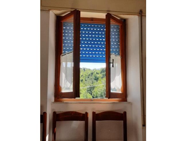 Anteprima foto 2 - Rustico/Casale in Vendita a Casteldelci (Rimini)