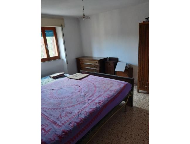 Anteprima foto 4 - Rustico/Casale in Vendita a Casteldelci (Rimini)