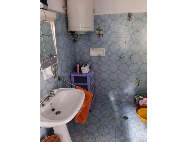 Anteprima foto 5 - Rustico/Casale in Vendita a Casteldelci (Rimini)