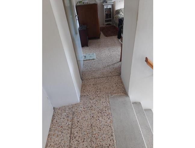 Anteprima foto 6 - Rustico/Casale in Vendita a Casteldelci (Rimini)