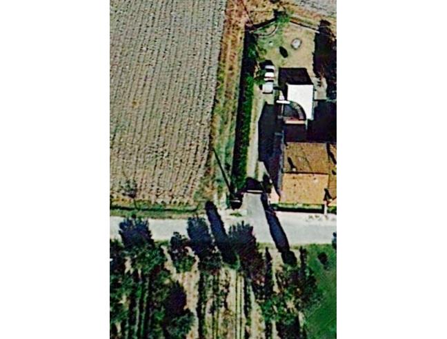 Anteprima foto 2 - Rustico/Casale in Vendita a Castelfiorentino (Firenze)