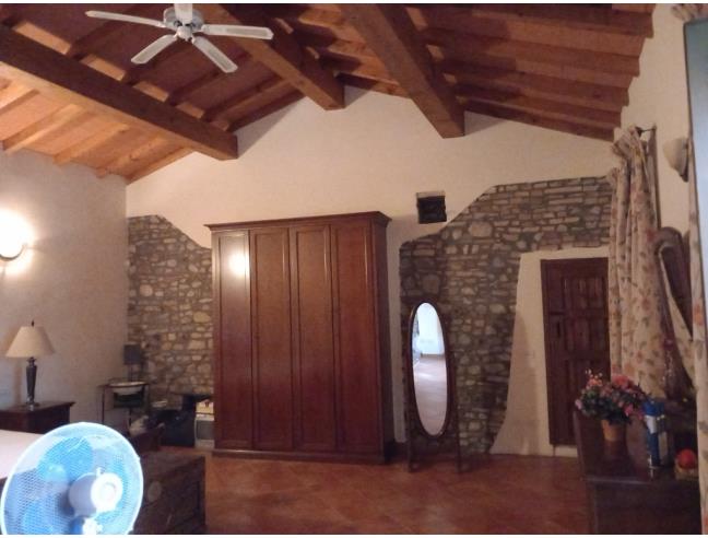 Anteprima foto 6 - Rustico/Casale in Vendita a Castell'Arquato - Vigolo Marchese