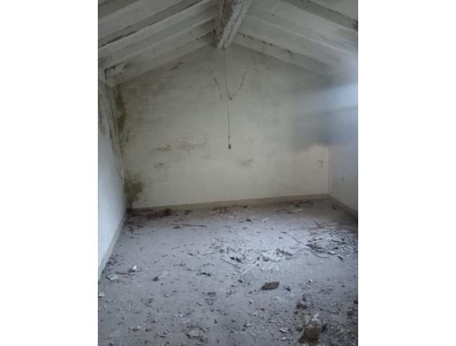 Anteprima foto 5 - Rustico/Casale in Vendita a Castell'Arquato - Villa San Lorenzo