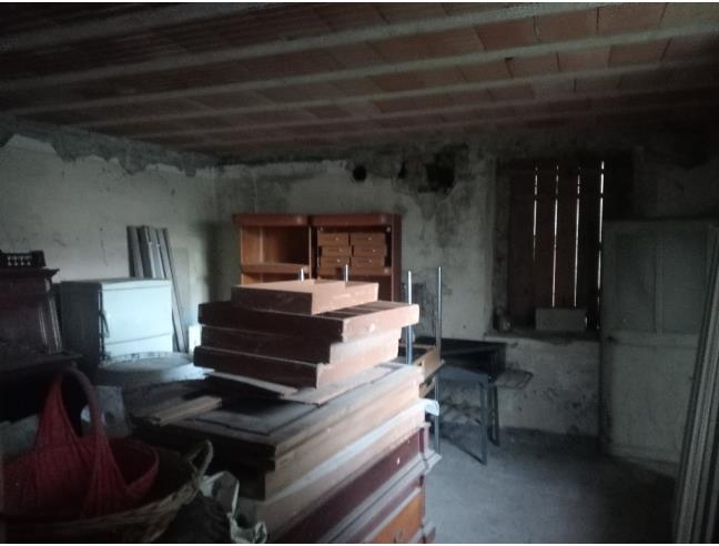 Anteprima foto 7 - Rustico/Casale in Vendita a Castell'Arquato - Villa San Lorenzo