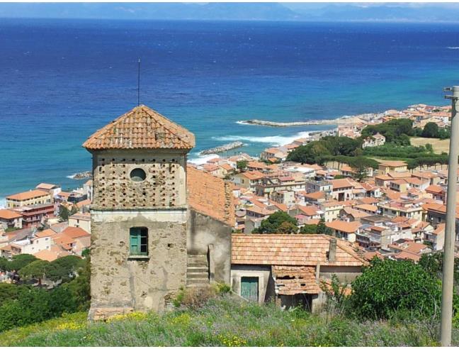 Anteprima foto 8 - Rustico/Casale in Vendita a Castellabate (Salerno)