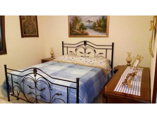 Anteprima foto 3 - Rustico/Casale in Vendita a Castellaneta (Taranto)