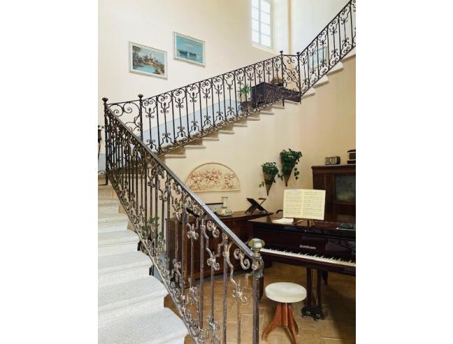 Anteprima foto 2 - Rustico/Casale in Vendita a Castellazzo Novarese (Novara)