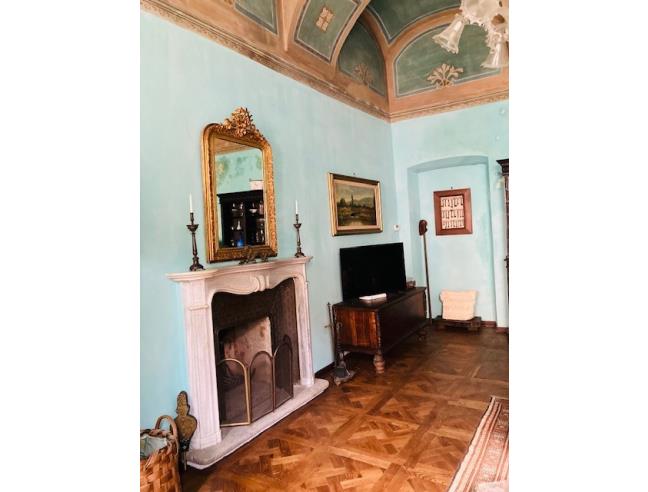 Anteprima foto 3 - Rustico/Casale in Vendita a Castellazzo Novarese (Novara)