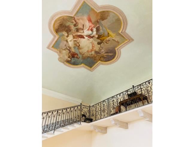 Anteprima foto 4 - Rustico/Casale in Vendita a Castellazzo Novarese (Novara)