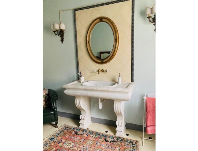 Anteprima foto 5 - Rustico/Casale in Vendita a Castellazzo Novarese (Novara)