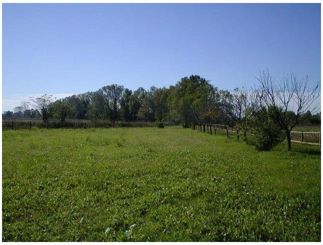 Anteprima foto 7 - Rustico/Casale in Vendita a Castelleone (Cremona)