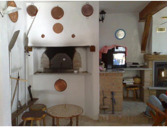 Anteprima foto 6 - Rustico/Casale in Vendita a Castellino Tanaro (Cuneo)