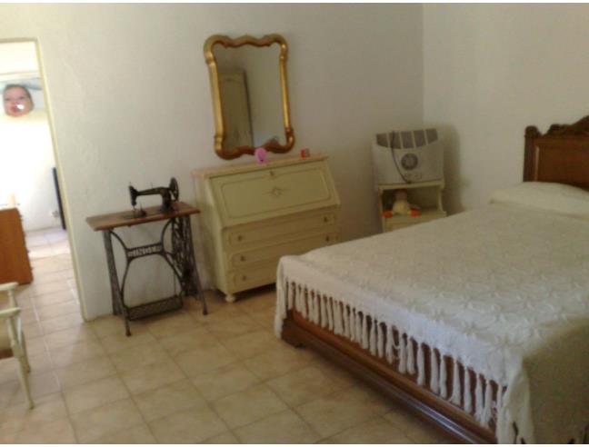 Anteprima foto 8 - Rustico/Casale in Vendita a Castellino Tanaro (Cuneo)