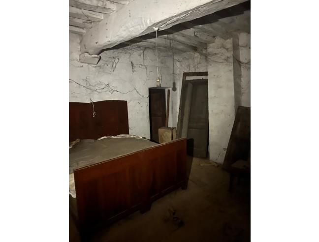 Anteprima foto 3 - Rustico/Casale in Vendita a Castelnuovo Bocca d'Adda (Lodi)