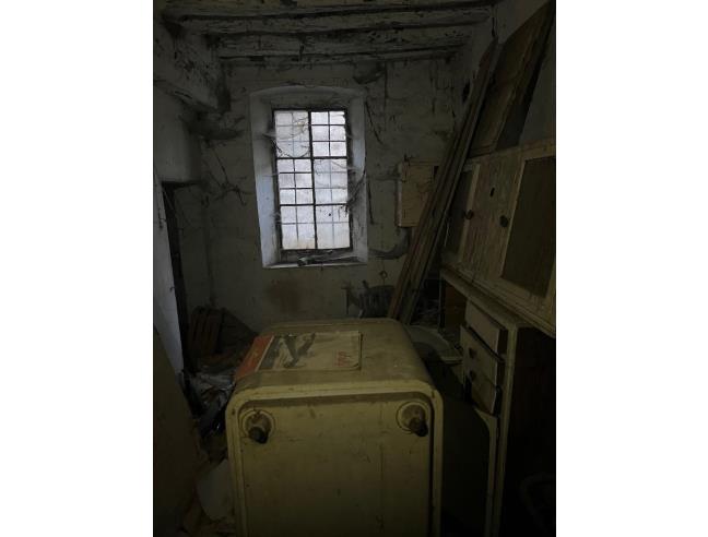 Anteprima foto 4 - Rustico/Casale in Vendita a Castelnuovo Bocca d'Adda (Lodi)