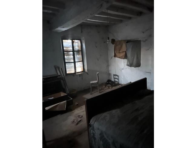 Anteprima foto 5 - Rustico/Casale in Vendita a Castelnuovo Bocca d'Adda (Lodi)